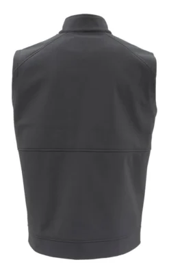 Rogue Vest Simms Raven 8 Rogue Vest Simms Raven -Simms Store rogue vest simms raven s.2