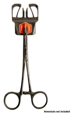 Sharkfin Buckle Simms -Simms Store sharkfin buckle simms.2