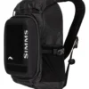 Sling Pack Simms Freestone Black