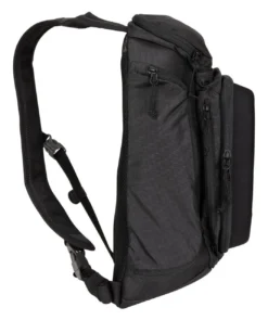 Sling Pack Simms Freestone Black 5 Sling Pack Simms Freestone Black -Simms Store sling pack simms freestone black.2