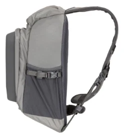 Sling Pack Simms Freestone Pewter -Simms Store sling pack simms freestone pewter.3