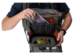 Sling Pack Simms Freestone Pewter -Simms Store sling pack simms freestone pewter.4