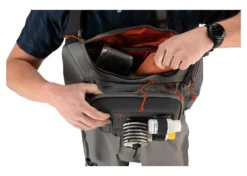 Sling Pack Simms Freestone Pewter -Simms Store sling pack simms freestone pewter.6