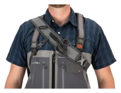 Sling Pack Simms Freestone Pewter -Simms Store sling pack simms freestone pewter.7