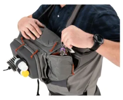 Sling Pack Simms Freestone Pewter -Simms Store sling pack simms freestone pewter.8