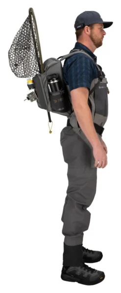 Sling Pack Simms Freestone Pewter -Simms Store sling pack simms freestone pewter.9