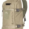 Sling Pack Simms Tributary Tan