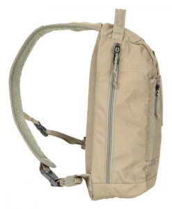 Sling Pack Simms Tributary Tan -Simms Store sling pack simms tributary tan.2