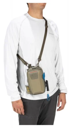 Small Pod Simms Flyweight Tan -Simms Store small pod simms flyweight tan.5