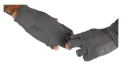 SolarFlex Glove Simms Guide Sterling 7 SolarFlex Glove Simms Guide Sterling -Simms Store solarflex glove simms guide sterling.2