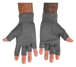 SolarFlex Glove Simms Guide Sterling 9 SolarFlex Glove Simms Guide Sterling -Simms Store solarflex glove simms guide sterling.4