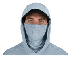 SolarFlex Guide Cooling Hoody Simms Steel Blue -Simms Store solarflex guide cooling hoody simms steel blue.2