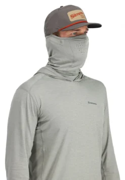 SolarFlex Hoody Simms Guide Cooling Cinder -Simms Store solarflex hoody simms guide cooling cinder.4