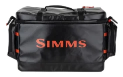 Simms Store -Simms Store stash bag simms black.1