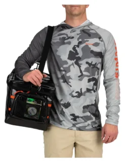 Stash Bag Simms Black -Simms Store stash bag simms black.3