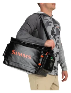 Stash Bag Simms Black -Simms Store stash bag simms black.4