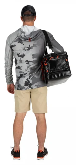 Stash Bag Simms Black -Simms Store stash bag simms black.5