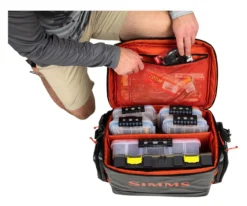 Stash Bag Simms Black -Simms Store stash bag simms black.6