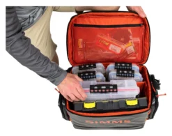 Stash Bag Simms Black -Simms Store stash bag simms black.7