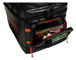 Stash Bag Simms Black -Simms Store stash bag simms black.8