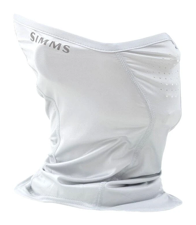 SunGaiter Simms Sterling 1 SunGaiter Simms Sterling