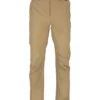 Superlight Pant Simms Cork