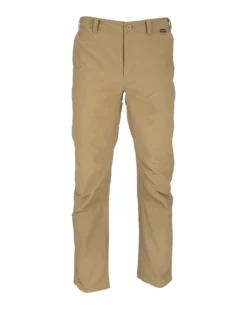 Superlight Pant Simms Cork