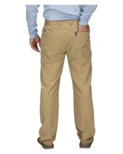 Superlight Pant Simms Cork -Simms Store superlight pant simms cork xs.2