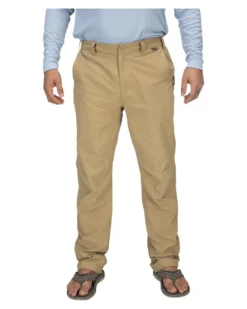 Superlight Pant Simms Cork -Simms Store superlight pant simms cork xs.4