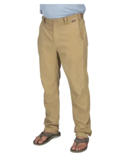 Superlight Pant Simms Cork -Simms Store superlight pant simms cork xs.5