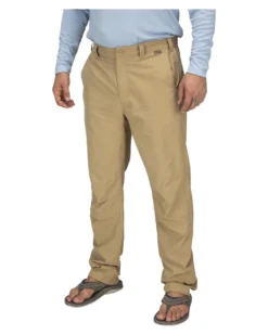 Superlight Pant Simms Cork -Simms Store superlight pant simms cork xs.6