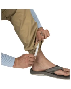 Superlight Pant Simms Cork -Simms Store superlight pant simms cork xs.7