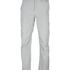 Superlight Pant Simms Sterling