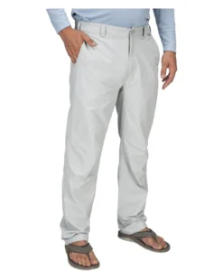 Superlight Pant Simms Sterling 10 Superlight Pant Simms Sterling -Simms Store superlight pant simms sterling xs.2