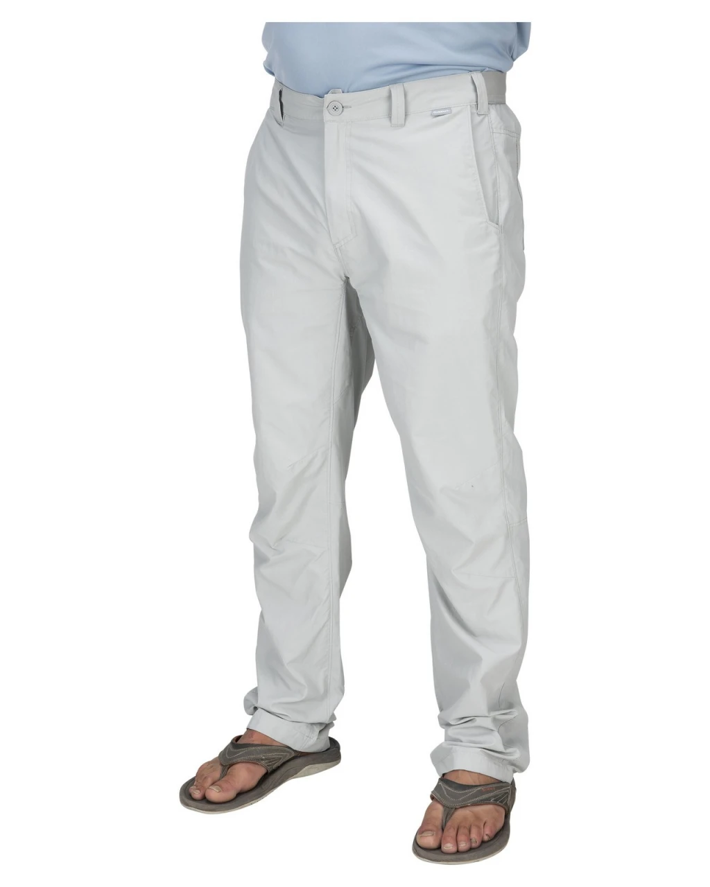 Superlight Pant Simms Sterling 4 Superlight Pant Simms Sterling - Image 4