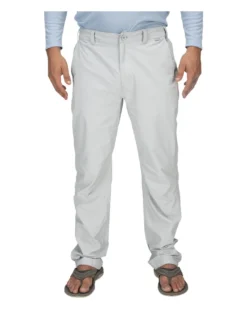 Superlight Pant Simms Sterling 12 Superlight Pant Simms Sterling -Simms Store superlight pant simms sterling xs.4