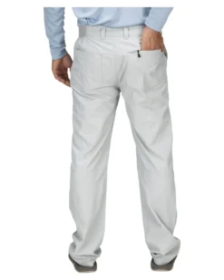 Superlight Pant Simms Sterling 13 Superlight Pant Simms Sterling -Simms Store superlight pant simms sterling xs.5