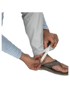 Superlight Pant Simms Sterling 15 Superlight Pant Simms Sterling -Simms Store superlight pant simms sterling xs.7