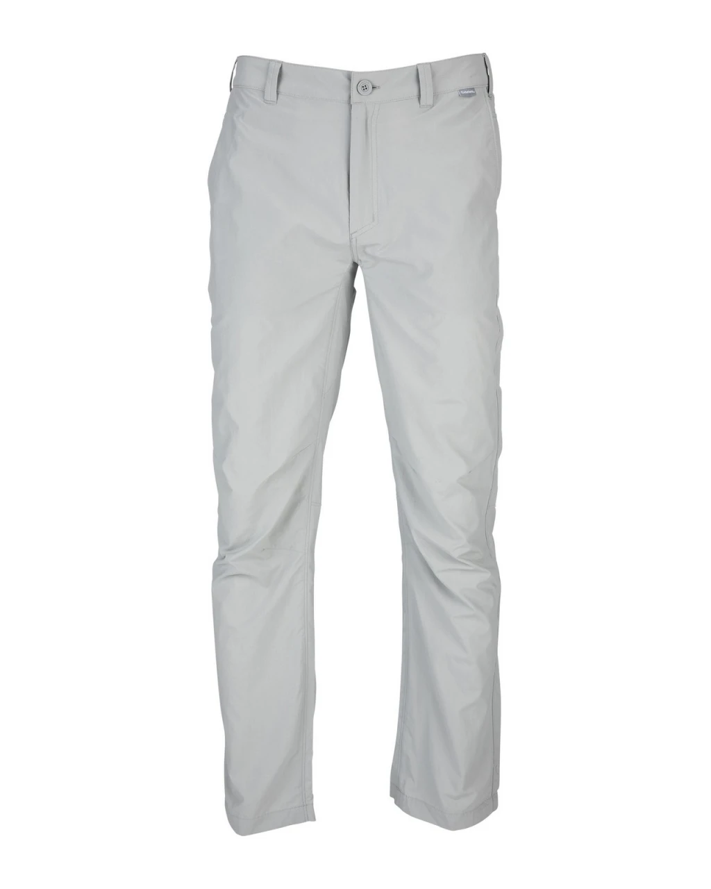 Superlight Pant Simms Sterling 1 Superlight Pant Simms Sterling