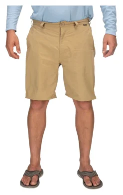 Superlight Pant Simms Zip-Off Cork 18 Superlight Pant Simms Zip-Off Cork -Simms Store superlight pant simms zip off cork.7