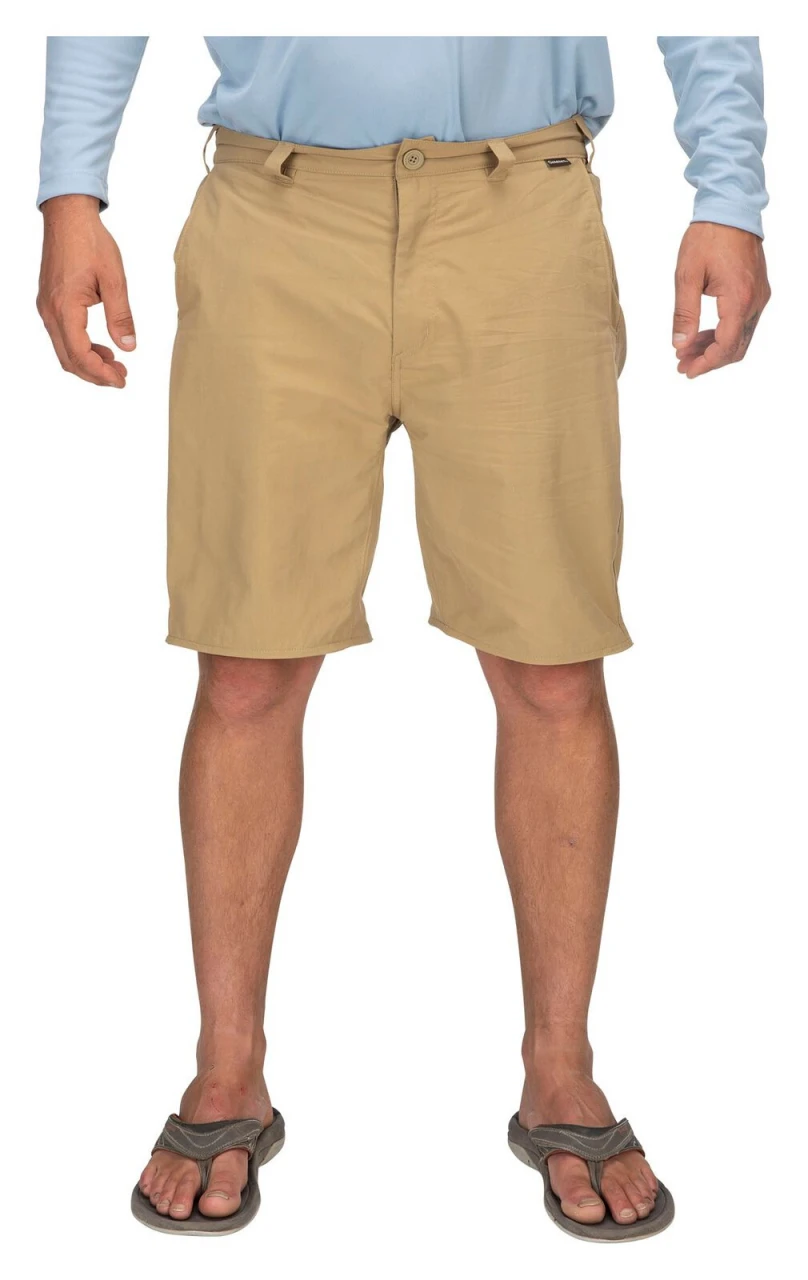 Superlight Pant Simms Zip-Off Cork 9 Superlight Pant Simms Zip-Off Cork - Image 9