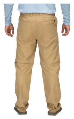 Superlight Pant Simms Zip-Off Cork 19 Superlight Pant Simms Zip-Off Cork -Simms Store superlight pant simms zip off cork.8