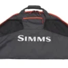 Taco Wader Bag Simms Anvil