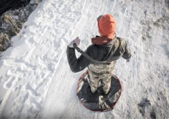 Taco Wader Bag Simms Hex Flo Carbon Camo -Simms Store taco wader bag simms hex flo carbon camo.4