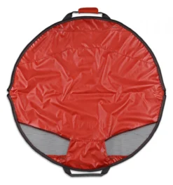 Taco Wader Bag Simms Orange -Simms Store taco wader bag simms orange.2