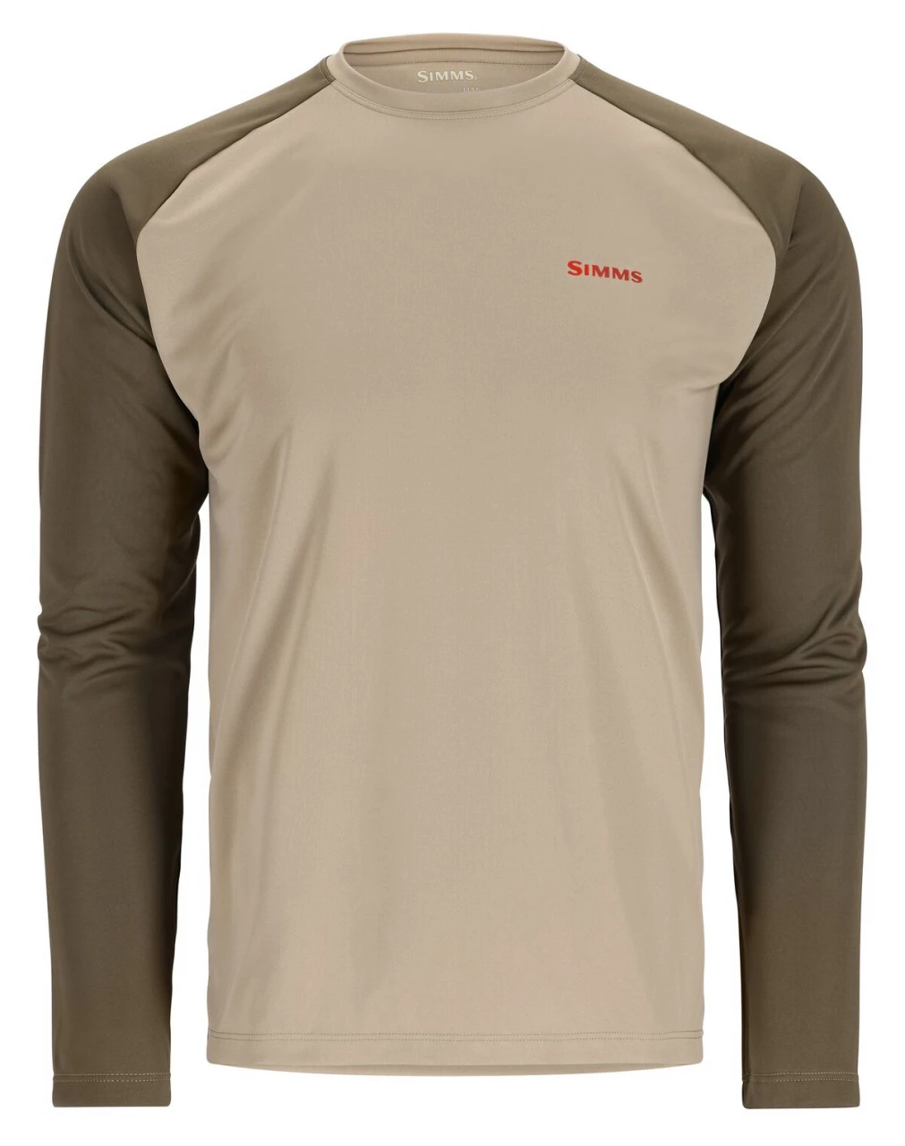 Tech Tee Artist Series Simms Bass & Stone & Dark Stone 2 Tech Tee Artist Series Simms Bass & Stone & Dark Stone - Image 2