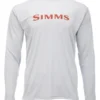 Tech Tee Simms Sterling