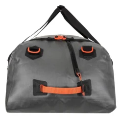 Travel Bag Simms G3 Guide Z Duffel Anvil -Simms Store travel bag simms g3 guide z duffel anvil.2