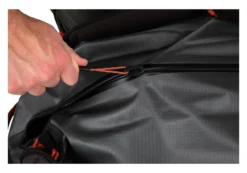 Travel Bag Simms G3 Guide Z Duffel Anvil -Simms Store travel bag simms g3 guide z duffel anvil.6