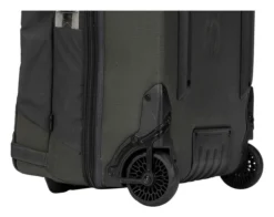 Travel Bag Simms GTS Roller 110L Carbon -Simms Store travel bag simms gts roller 110l carbon.3